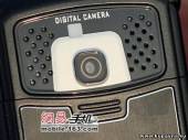 Старая Купавна - Камеры мобильных телефонов хотят запретить