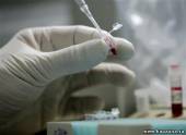 Старая Купавна - В России зарегистрировано уже три смертельных случая нового гриппа