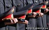Старая Купавна - Петербургский милиционер избил задержанного до смерти