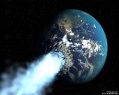 Старая Купавна - 12 главных вопросов о предстоящем конце света: в НАСА рассказали всё