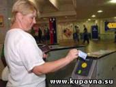Старая Купавна - Стоимость поездки в московском метро повысится до 26 рублей в 2010 году
