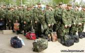 Старая Купавна - Госдума предлагает откупаться от армии