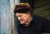 Старая Купавна - Пенсионер из Ногинска 2 недели провёл в плену у «чёрных риэлторов»