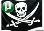Старая Купавна - Весь пиратский контент исчезнет из интернета уже в начале 2011 года