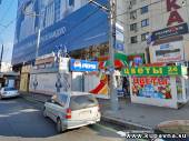 Старая Купавна - В Москве снесут самострой вдоль дорог