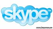 Старая Купавна - Сбой в работе Skype мог произойти из-за ошибки в обновлении