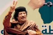 Старая Купавна - Полковник берет реванш В Триполи началось восстание сторонников Каддафи