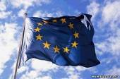 Старая Купавна - Заголовок сообщения: Евросоюз запретил устанавливать антипиратский фильтр на файловые хостинги