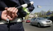 Старая Купавна - Депутаты предлагают водителям скидку в 50% за добровольную уплату штрафа