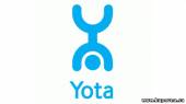 Старая Купавна - Мегафон ведет переговоры о покупке Yota