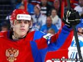 Старая Купавна - Сборная России выиграла чемпионат мира по хоккею