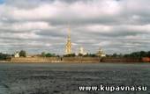 Старая Купавна - Ленинграду возвращено историческое наименование — Санкт-Петербург