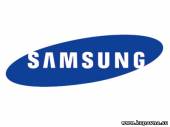 Старая Купавна - Суд США обязал Samsung выплатить Apple $1 млрд за копирование гаджетов