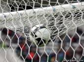 Старая Купавна - Россия потеряла две позиции в рейтинге ФИФА