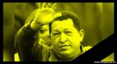 Старая Купавна - Умер Уго Чавес