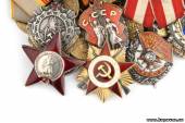 Старая Купавна - День воинской славы России