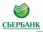 Старая Купавна - Петербургские приставы списали со счетов должников в Сбербанке 5,5 млрд рублей