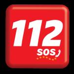 Старая Купавна - Номер 112 заработает к концу года в крупных городах и 9 регионах