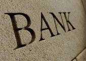 Старая Купавна - Перед Новым годом банки могут заблокировать карты клиентов