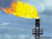Старая Купавна - Украина перестала покупать газ у России