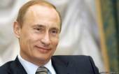 Старая Купавна - Путин подписал закон об ограничении стоимости потребительских кредитов
