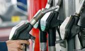 Старая Купавна - Стоимость бензина в следующем году повысится до 40 рублей за литр