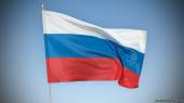 Старая Купавна - Путин внес в Госдуму законопроект о более широком использовании гимна и флага России