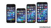 Старая Купавна - В России могут запретить Apple iPhone и iPad с 2015 года