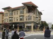 Старая Купавна - Сильнейшее за 25 лет землетрясение ударило по Калифорнии: ущерб выясняется