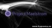 Старая Купавна - Победа над Интернет-цензурой с помощью браузера Maelstrom от BitTorrent Inc
