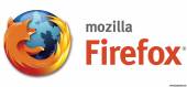 Старая Купавна - Mozilla сообщили об атаке на российских пользователей Firefox