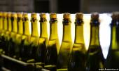 Старая Купавна - Виноделы предупредили о подорожании российского вина на 15−20%