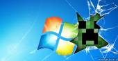 Старая Купавна - Microsoft насильно обновляет компьютеры до Windows 10