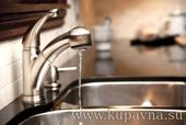 Старая Купавна - Внимание: временное отключение горячей воды в домах на Фабричном шоссе