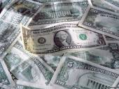 Старая Купавна - К концу года доллар может подорожать до 45 с лишним рублей