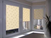 ООО Антарес