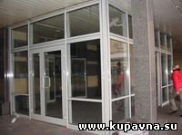 ООО Антарес