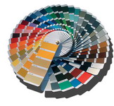 ООО Антарес