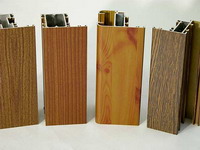 ООО Антарес