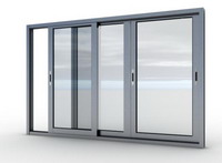 ООО Антарес