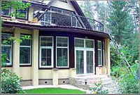 ООО Антарес