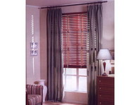 ООО Антарес