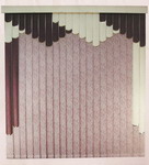 ООО Антарес