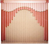 ООО Антарес