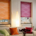 ООО Антарес