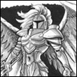 ldragonBoyl