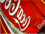 Старая Купавна - За кражу секретов Coca-Cola приговорили к восьми годам