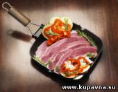 Старая Купавна - Как правильно готовить мясо? О бифштексах со вкусом