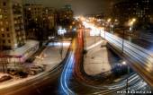 Старая Купавна - Дорожное строительство в России – планы на ближайшее будущее