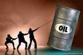 Старая Купавна - Нефть уже не спасает